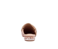 Clogs & Mules><noscript><img width=