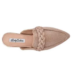 Clogs & Mules><noscript><img width=