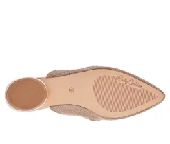 Clogs & Mules><noscript><img width=
