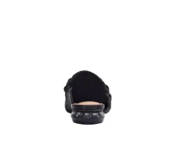 Clogs & Mules><noscript><img width=