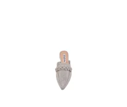 Clogs & Mules><noscript><img width=