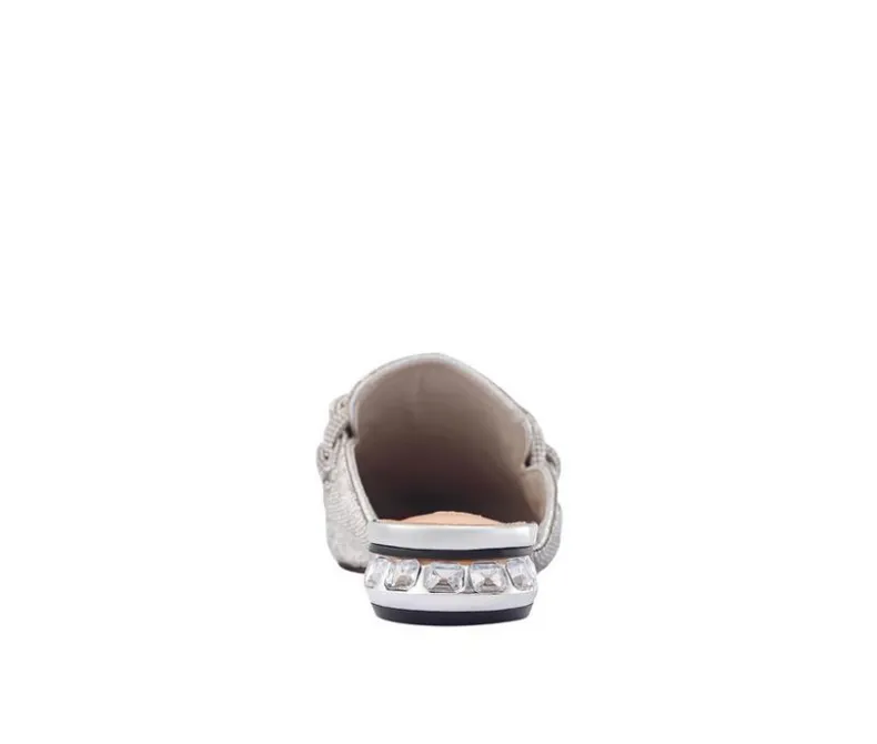Clogs & Mules>Lady Couture Women's Monaco Mules