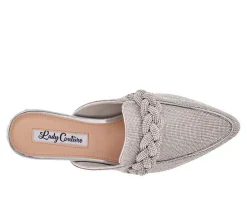 Clogs & Mules><noscript><img width=