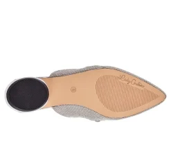 Clogs & Mules><noscript><img width=