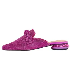 Clogs & Mules><noscript><img width=