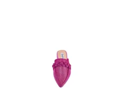 Clogs & Mules><noscript><img width=