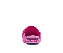 Clogs & Mules><noscript><img width=