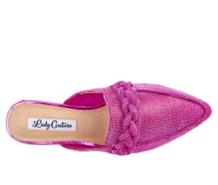 Clogs & Mules><noscript><img width=