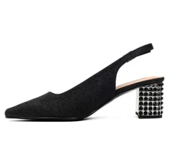 Pumps & Heels><noscript><img width=
