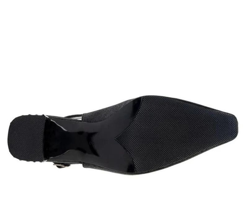 Pumps & Heels>Lady Couture Women's Natalie Pumps