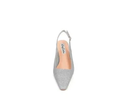 Pumps & Heels><noscript><img width=