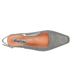 Pumps & Heels><noscript><img width=