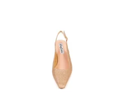 Pumps & Heels><noscript><img width=