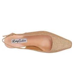 Pumps & Heels><noscript><img width=