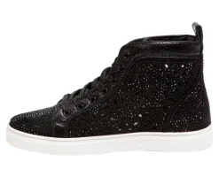 High Top><noscript><img width=