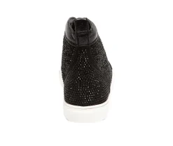 High Top><noscript><img width=