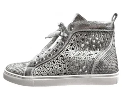 High Top><noscript><img width=