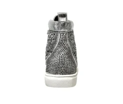 High Top><noscript><img width=