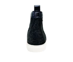 High Top><noscript><img width=