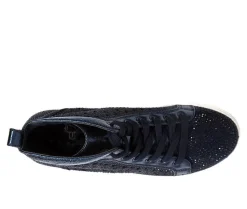 High Top><noscript><img width=
