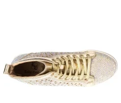 High Top><noscript><img width=