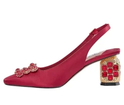Pumps & Heels><noscript><img width=