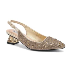 Pumps & Heels>Lady Couture Women's Ronda Pumps