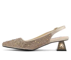 Pumps & Heels><noscript><img width=
