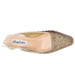 Pumps & Heels><noscript><img width=