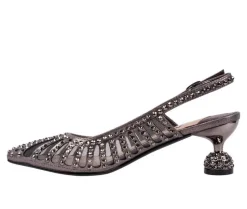 Pumps & Heels><noscript><img width=
