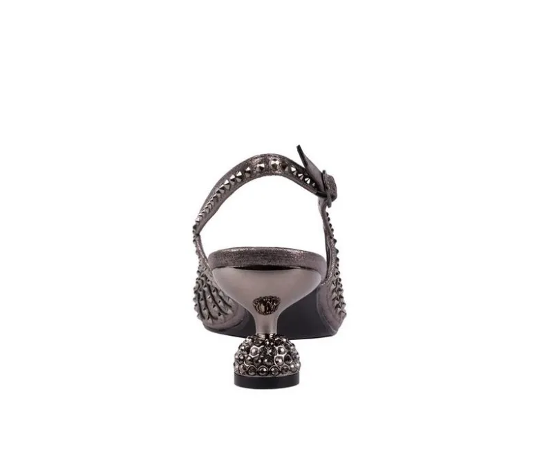 Pumps & Heels>Lady Couture Women's Rosita Pumps