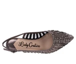 Pumps & Heels><noscript><img width=