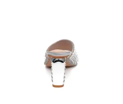 Sandals><noscript><img width=