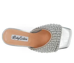 Sandals><noscript><img width=