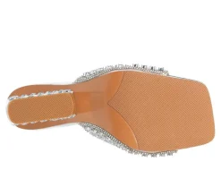 Sandals><noscript><img width=