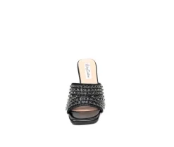 Sandals><noscript><img width=