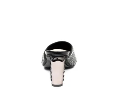Sandals><noscript><img width=