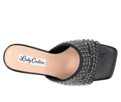 Sandals><noscript><img width=