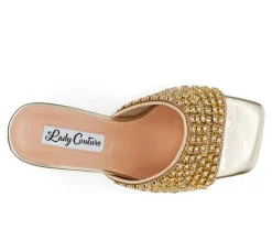 Sandals><noscript><img width=