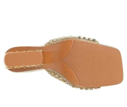 Sandals><noscript><img width=