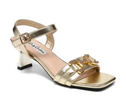 Sandals>Lady Couture Women's Sandra Pumps