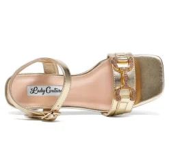 Sandals><noscript><img width=