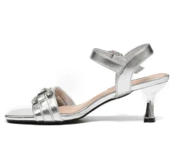 Sandals><noscript><img width=