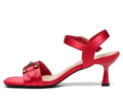Sandals><noscript><img width=