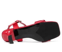 Sandals><noscript><img width=