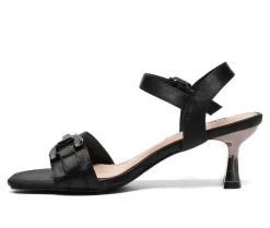 Sandals><noscript><img width=