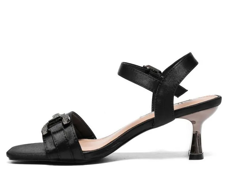 Sandals>Lady Couture Women's Sandra Pumps