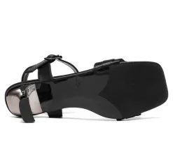 Sandals><noscript><img width=