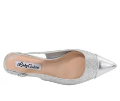Pumps & Heels><noscript><img width=