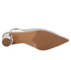 Pumps & Heels><noscript><img width=